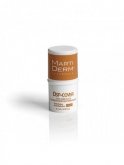 Martiderm Dsp Cover Stick...