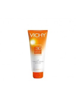 Vichy Capital Soleil Leche...