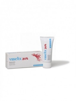 Vaselix 20% 60ml