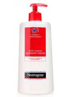 Neutrogena Corporal...