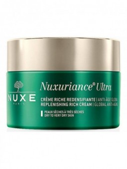 Nuxe Nuxuriance Ultra Crema...