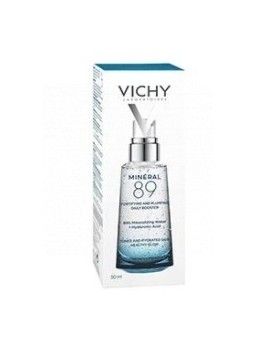 Vichy Mineral 89 Probiotic...