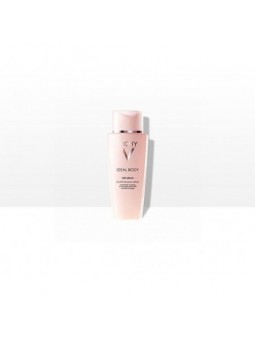 Vichy Ideal Body Leche -...