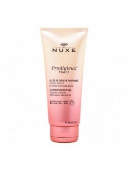 Nuxe Prodigieux Gel de...