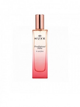 Nuxe Prodigieux Perfume...