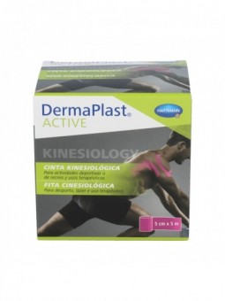 Hartmann DermaPlast Active...