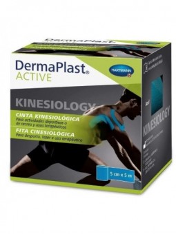 Hartmann DermaPlast Active...