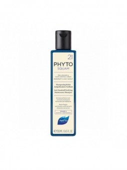 Phyto Phytosquam Champú...