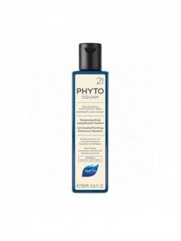 Phyto Phytosquam Champú...