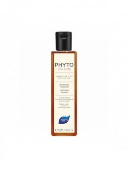 Phyto Phytovolume Champú...