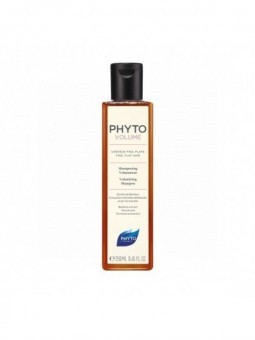 Phyto Phytovolume Champú...