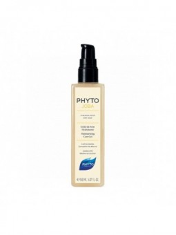 Phytojoba Gel Hidratante 150ml