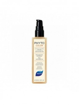 Phytocolor Activador del...