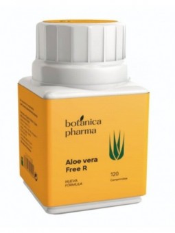 Botanicapharma Aloe Vera...