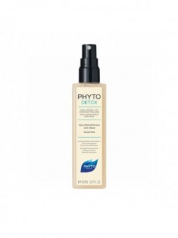 Phyto Phytodetox Spray...