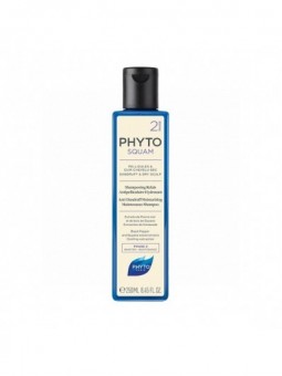 Phyto Phytosquam Champú...