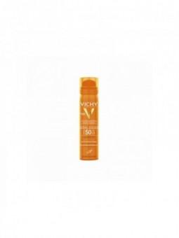 Vichy Ideal Soleil Bruma...