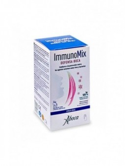 Aboca Immunomix Defensa...