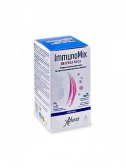 Aboca Immunomix Defensa...