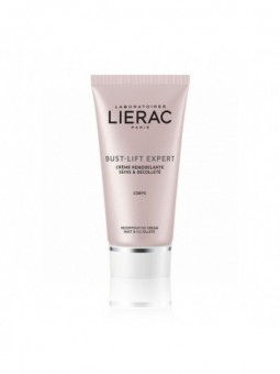 Lierac Bust-Lift Crema...