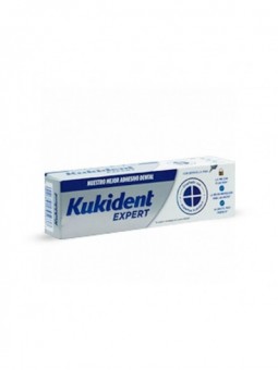 Kukident Expert 1 Tubo 40gr