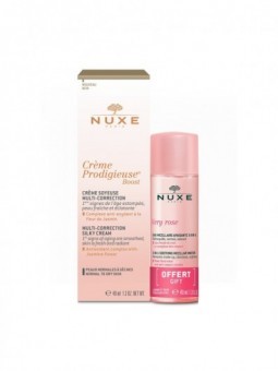 Nuxe Creme Prodigieuse...