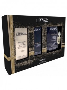 Lierac Premium La Cura...