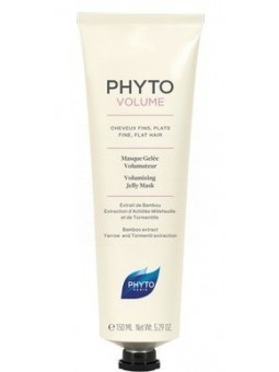 Phyto Phytovolume...