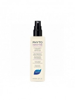 Phyto Phytokeratine Spray...