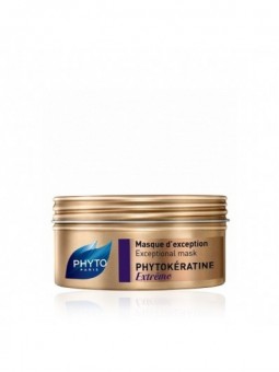 Phyto Phytokeratine Extreme...