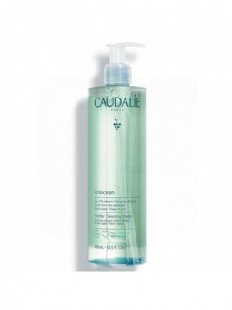 Caudalie Vinoclean Agua...