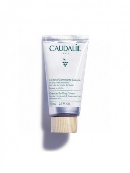 Caudalie Vinoclean Crema...