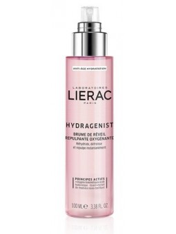 Lierac Hydragenist Bruma...