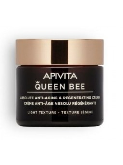 Apivita Queen Been Crema...