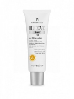 Heliocare 360º MD A-R...