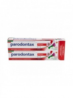 Parodontax Original 2 x 75ml