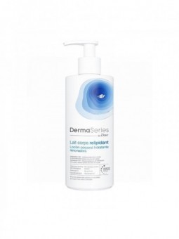 Dermaseries Loción Corporal...