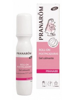 Pranarom PranaBB Roll-on...