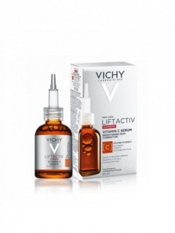 Vichy Lifactiv Supreme...