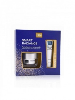 Martiderm Pack Smart Radiance