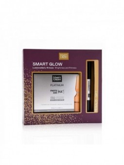 Martiderm Smart Glow Photo...