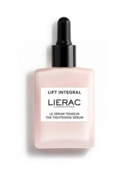 Lierac Lift Integral Sérum...