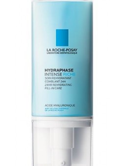 La Roche Posay Hydraphase...