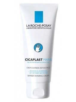 La Roche Posay Cicaplast...