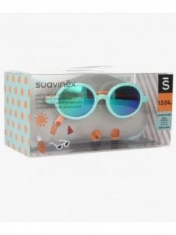 Suavinex Gafas de Sol...