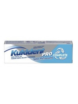 Kukident Pro Crema Adh Refre47