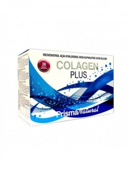 Prisma Natural Colagen Plus...