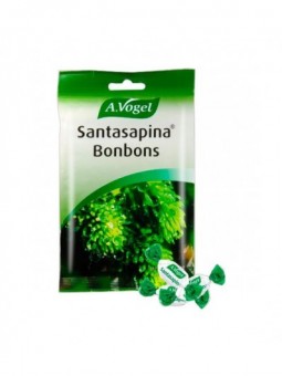 A. Vogel Bonbons...