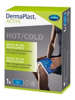 Hartmann DermaPlast Active...