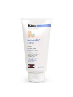 Isdin Nutraisdin Crema...